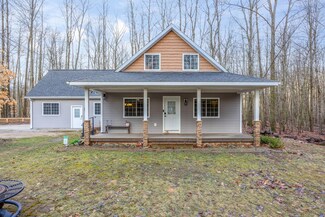 8447 Toronto, Stanwood, MI 49346