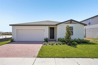 3253 Viceroy Ct, Haines City, FL 33844
