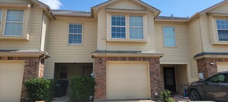 12506 Bay Ave, Euless, TX 76040