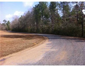 0 Stone County Rd Unit 3248355, Wiggins, MS 39577