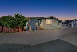 49 Blanca Ln Unit 311, Watsonville, CA 95076