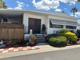 27150 Shadel Rd Unit 104, Sun City, CA 92586