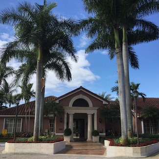 7888 Sonoma Springs Cir Unit 102, Lake Worth, FL 33463