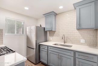 6125 E Indian School Rd Unit 228, Scottsdale, AZ 85251