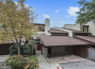 5573 Vantage Point Rd, Columbia, MD 21044