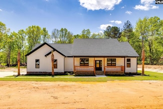 387 Sessions Rd, Elgin, SC 29045