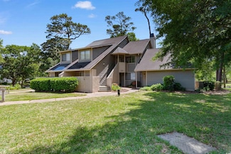 234 Westleton Dr Unit 21-C, Myrtle Beach, SC 29572