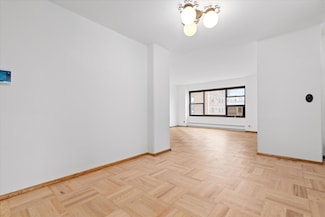 21-50 33rd Rd Unit 12AB, Astoria, NY 11106