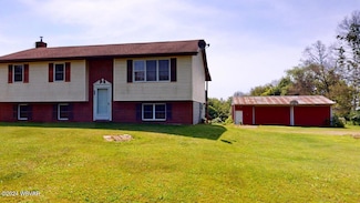 6 Allen Dr, Muncy, PA 17756
