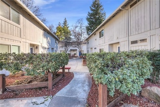 1119 W Sacramento Ave, Chico, CA 95926