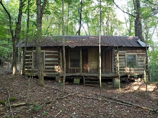 TBD End of The Ln, Galax, VA 24333