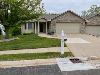 7360 Cross Creek Dr Unit 225, Swartz Creek, MI 48473