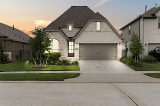 21010 Camberwell Beauty Ln, Cypress, TX 77433