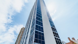 1555 N Dearborn Pkwy Unit 7C, Chicago, IL 60610