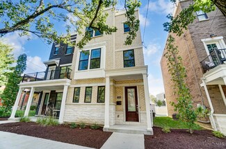 3124 Woodburn Ave, Cincinnati, OH 45207