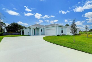 1749 SW California Blvd, Port Saint Lucie, FL 34953