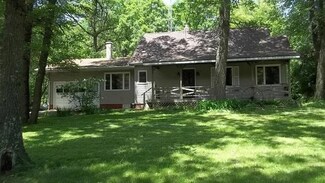 W8280 County Road J Unit 1, Merrillan, WI 54754