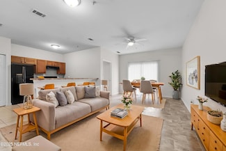 3620 Kirkpatrick Cir Unit 3, Jacksonville, FL 32210