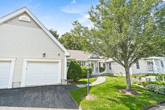 301 Diane Cir, Groveland, MA 01834