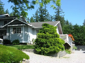 4215 Alice St, Bellingham, WA 98226