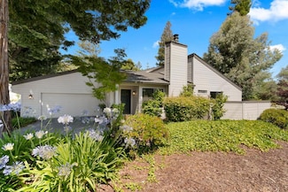 419 Clearview Dr, Los Gatos, CA 95032
