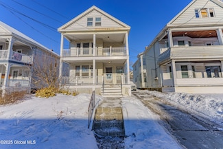82 Winthrop Ave, Albany, NY 12203