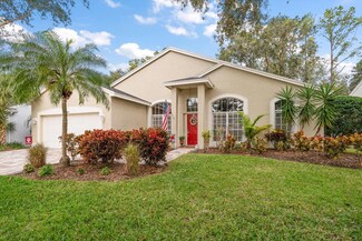 4287 Tremblay Way, Palm Harbor, FL 34685