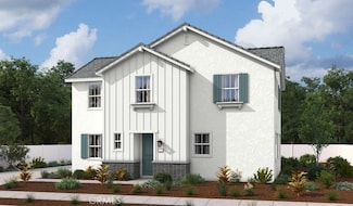 5150 Currant Ln, San Bernardino, CA 92407