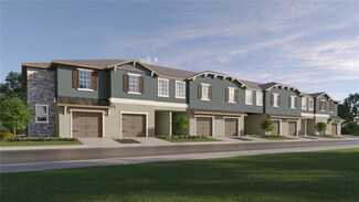9345 Bonita Mar Dr, Parrish, FL 34219