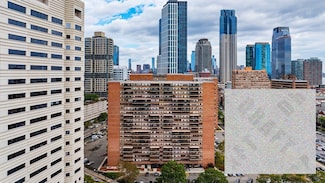 280 Luis M Marin Blvd Unit 3T, Jc, Downtown, NJ 07302