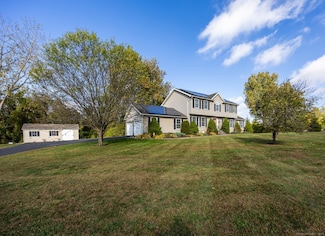 19 June Rd, New Milford, CT 06776