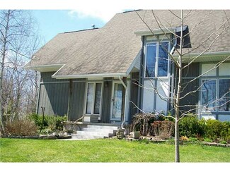 453 Waterway Rd, Curtice, OH 43412