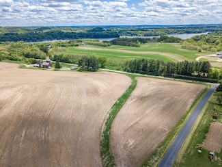 3.67 AC Section 11 Rd, La Valle, WI 53941