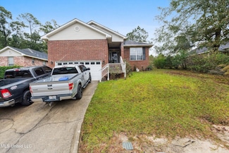9512 Kale Place, Diamondhead, MS 39525