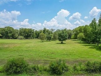 8.25 Acres County Road 463, Lindale, TX 75771