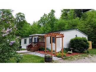 26 Cram Hill Rd, Swanzey, NH 03446