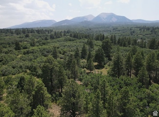 205 E Beaver Creek Overlook, Moab, UT 84532