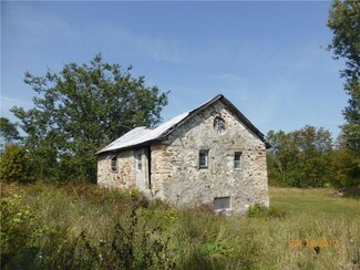 407 County Route 3, Redwood, NY 13679