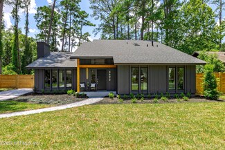 4622 Iroquois Ave, Jacksonville, FL 32210