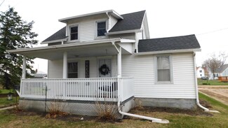 1117 Linn St, Boone, IA 50036