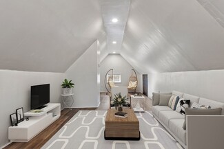 11 Columbus Ave, Lowell, MA 01851