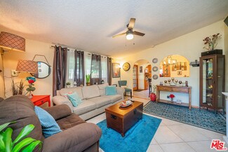 17015 E Bellbrook St, Covina, CA 91722