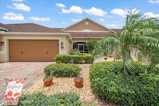 3514 Spencer Ln, Melbourne, FL 32940