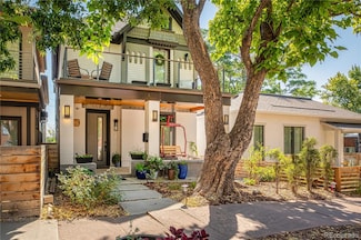 3410 Pecos St, Denver, CO 80211