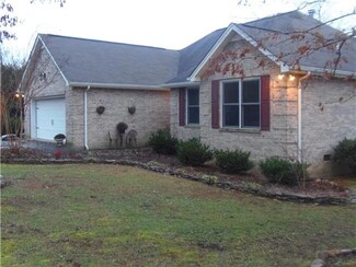 616 Elgin Dr, Monteagle, TN 37356