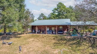 18596 County Road 2154, Troup, TX 75789