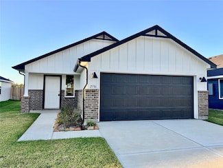 25786 John Wayne Ct, Splendora, TX 77372