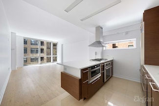 39 E 29th St Unit 8-A, New York, NY 10016