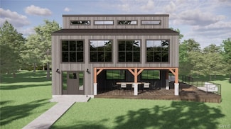 0 E Lake Rd Unit S1529348, Skaneateles, NY 13152