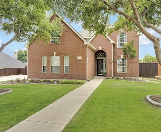 630 Table Rock Dr, Prosper, TX 75078